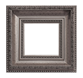 Similar image 22147794