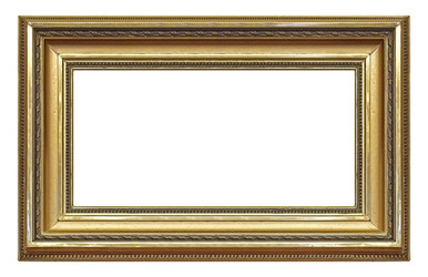 Similar image 22147795