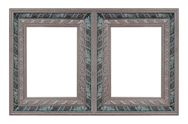 Similar image 22147796