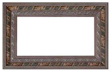 Similar image 22147797