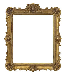 Similar image 22147798