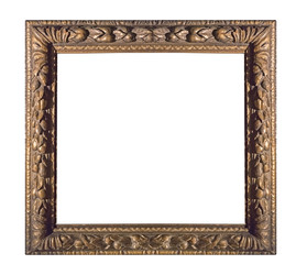 Similar image 22147799