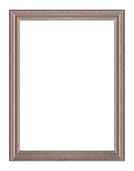 Similar image 22147800