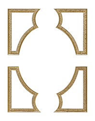 Similar image 22147801