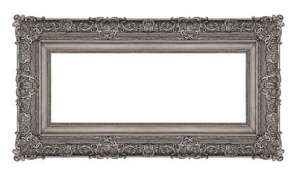 Similar image 22147802