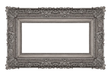 Similar image 22147803