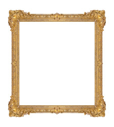 Similar image 22147804