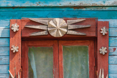 Similar image 22155162