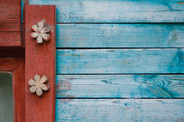 Similar image 22155163