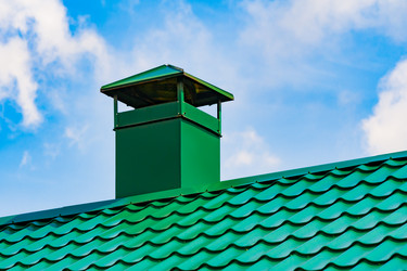 Similar image 22155166