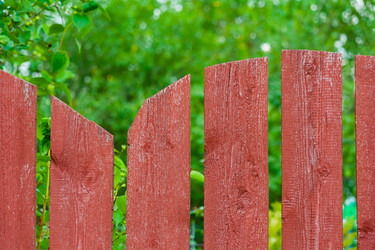 Similar image 22155171