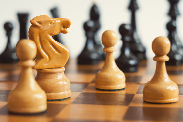 Similar image 22155173