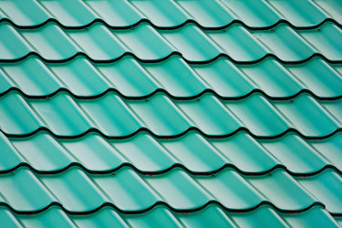 Similar image 22155175