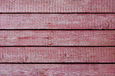 Similar image 22155178