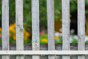 Similar image 22155179