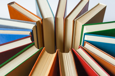 Similar image 22155182