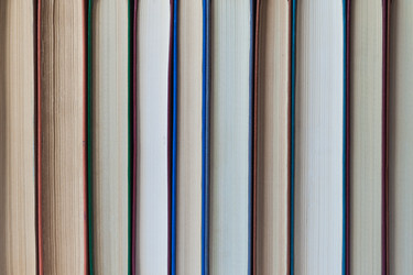 Similar image 22155184