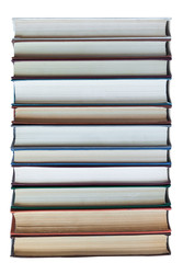 Similar image 22155185