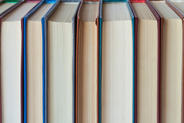 Similar image 22155186