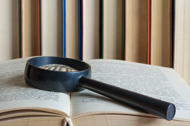 Similar image 22155367