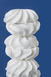 Similar image 22155369