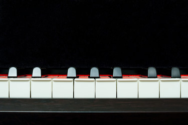 Similar image 22155375