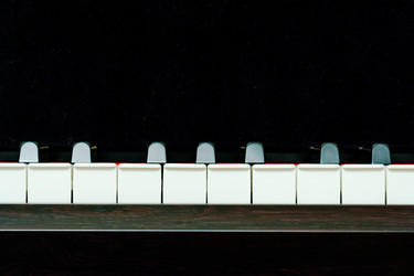 Similar image 22155376