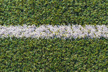 Similar image 22155377