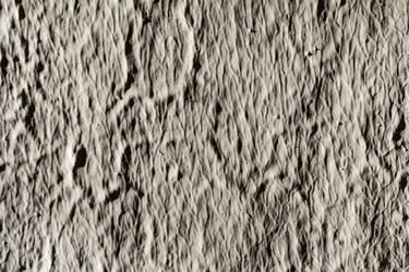 Similar image 22155378