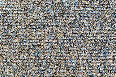 Similar image 22155382