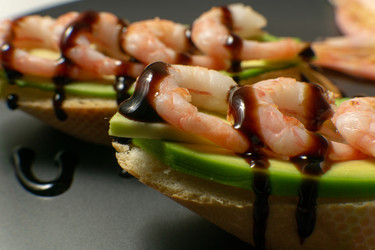 Similar image 22160851