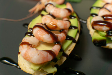 Similar image 22152865