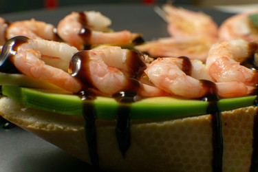 Similar image 22160853