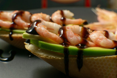 Similar image 22160854