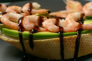 Similar image 22160855