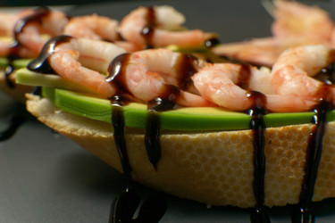 Similar image 22160788