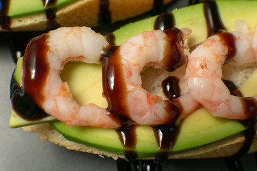 Similar image 22160789