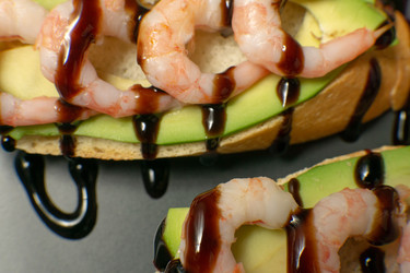 Similar image 22149220