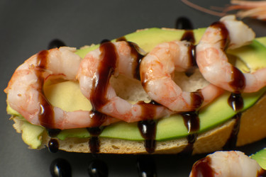 Similar image 22160790