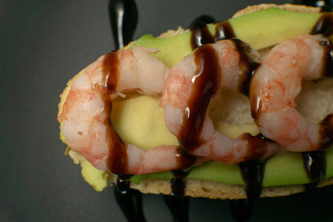 Similar image 22160791