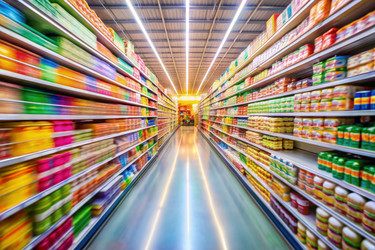 Similar image 22154322