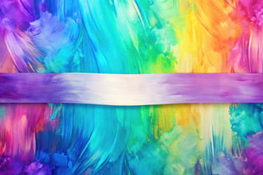 Similar image 22154323