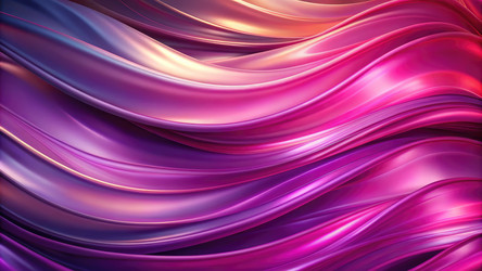 Similar image 22154325