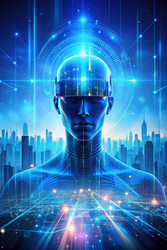 Similar image 22154326