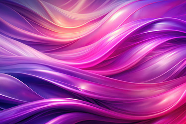 Similar image 22154327