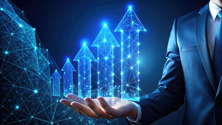 Similar image 22154328