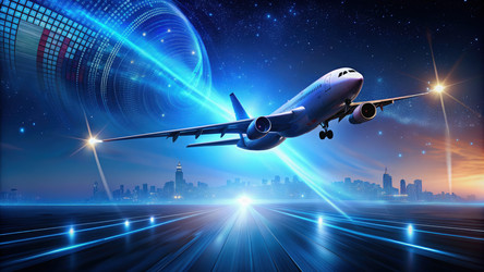 Similar image 22154330