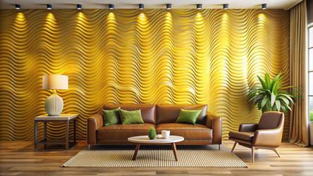 Similar image 22154331