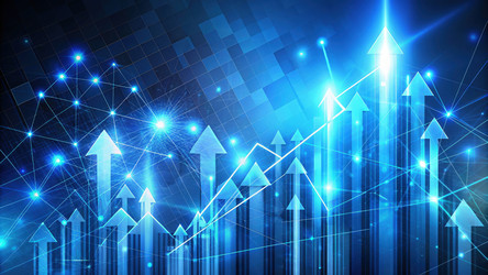 Similar image 22154332