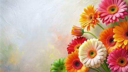 Similar image 22154334